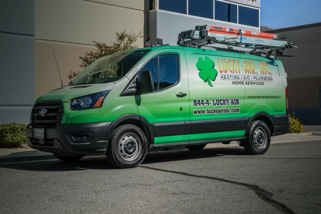 https://luckyairinc.com/wp-content/uploads/2022/11/Van_BK-640x427.webp