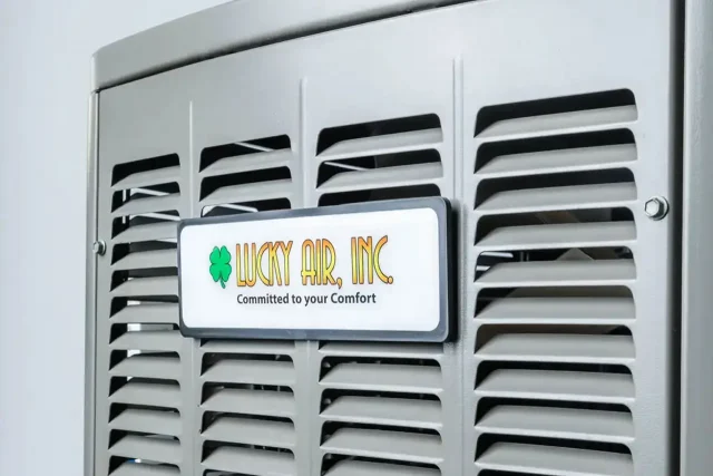 https://luckyairinc.com/wp-content/uploads/2023/01/LAI_MASONARY_3-640x427.webp