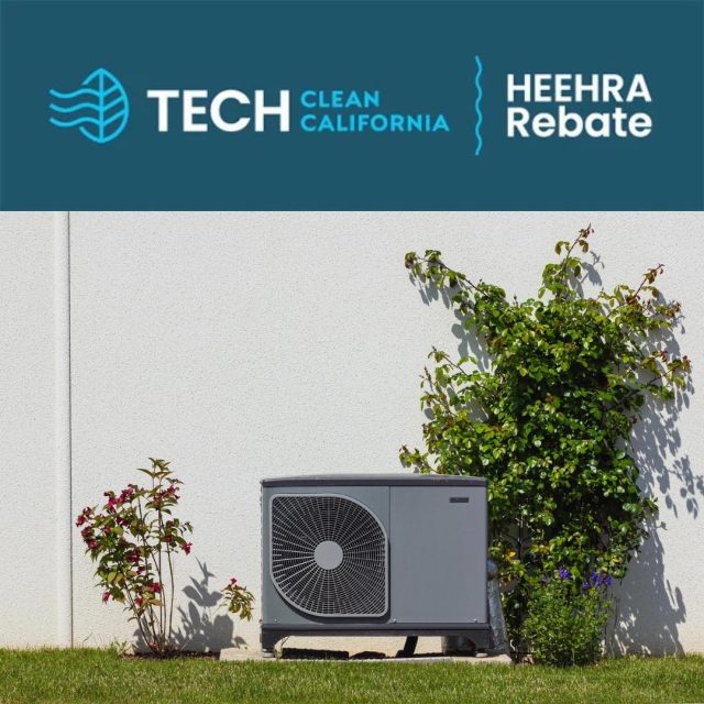 Unlock Up to $8,000 in Instant Rebates with the Heehra Rebate Program: Act Now Before Funds Run Out!