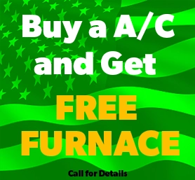 https://luckyairinc.com/wp-content/uploads/2025/04/Coupon-FREE-Furnace.webp