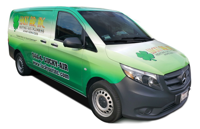 https://luckyairinc.com/wp-content/uploads/2025/05/Lucky-Air-Inc-Van2-640x413.png