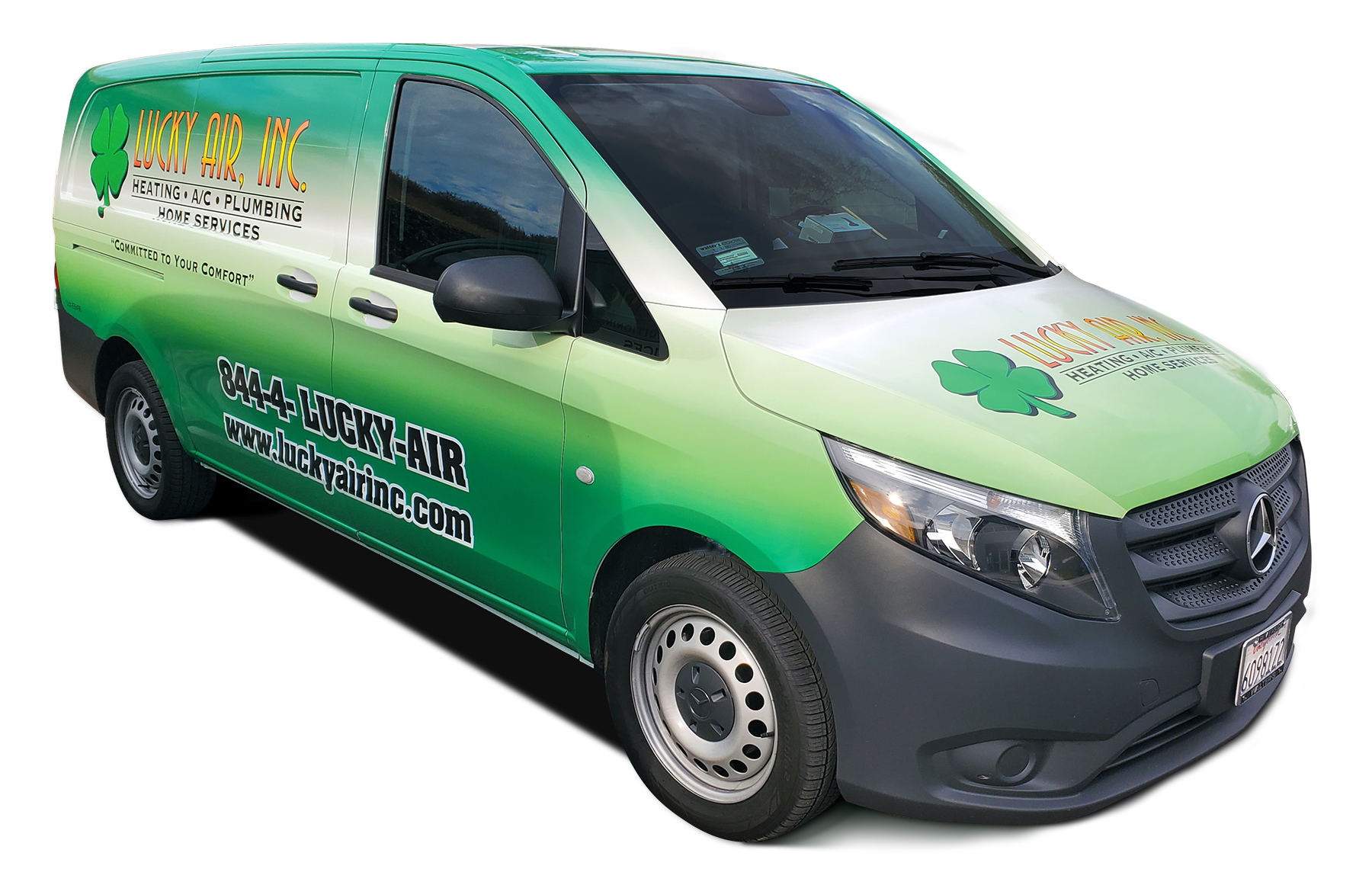 https://luckyairinc.com/wp-content/uploads/2025/05/Lucky-Air-Inc-Van2.png