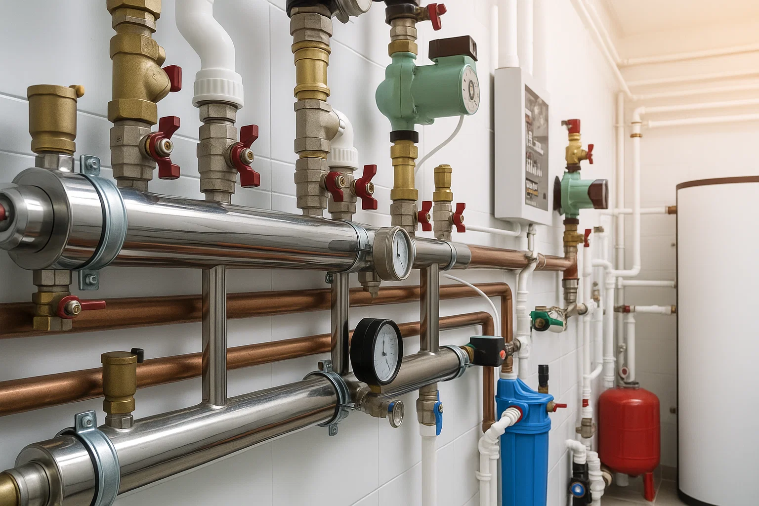 https://luckyairinc.com/wp-content/uploads/2025/05/commercial-plumbing.webp