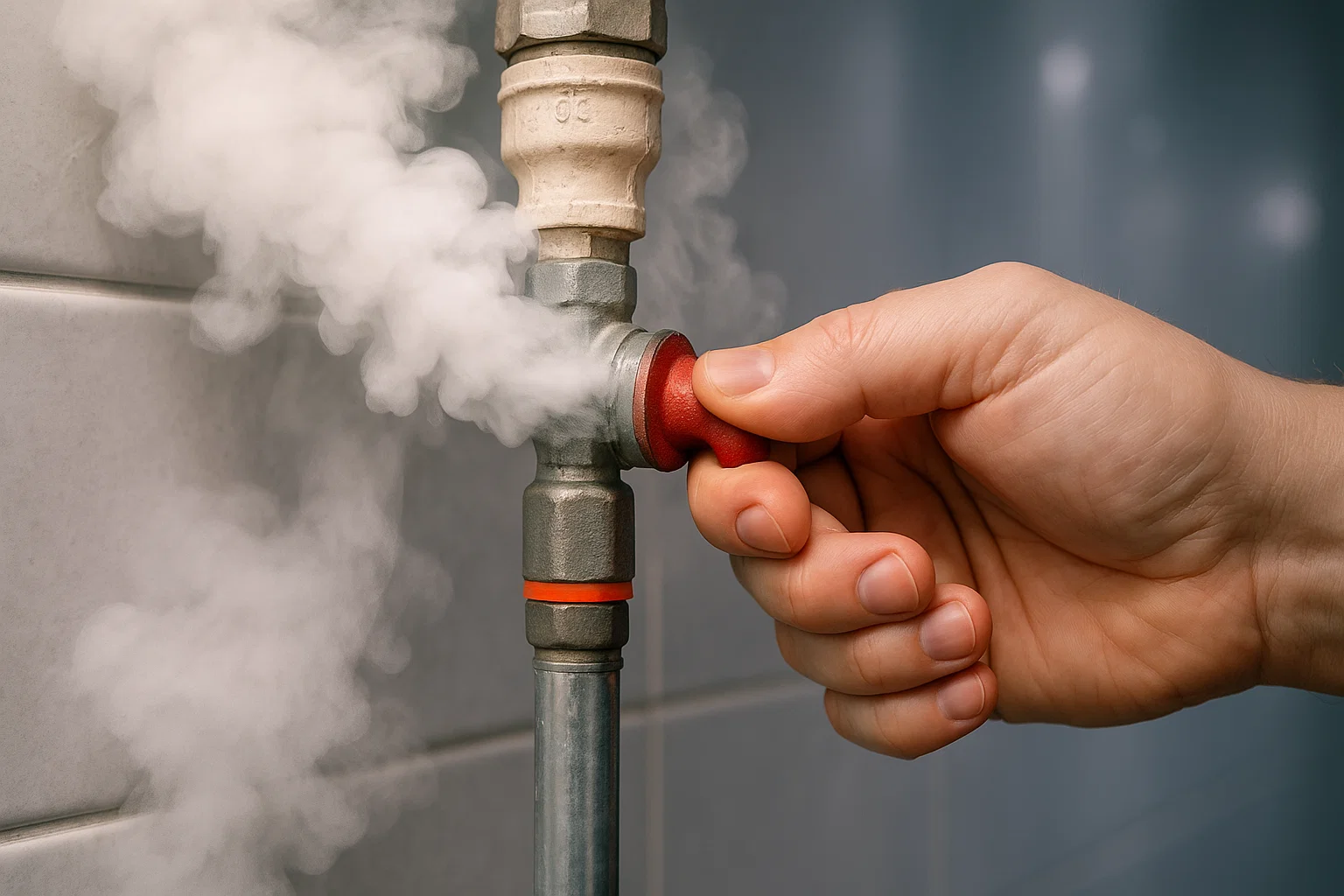 https://luckyairinc.com/wp-content/uploads/2025/05/gasleak.webp