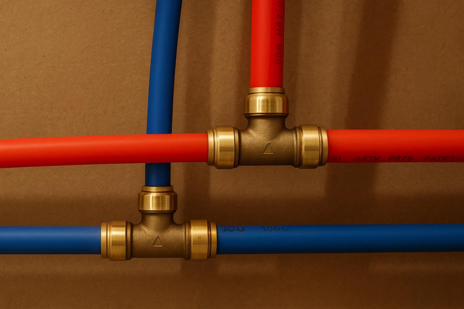 https://luckyairinc.com/wp-content/uploads/2025/05/repiping.webp