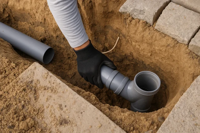 https://luckyairinc.com/wp-content/uploads/2025/05/sewerline-640x427.webp