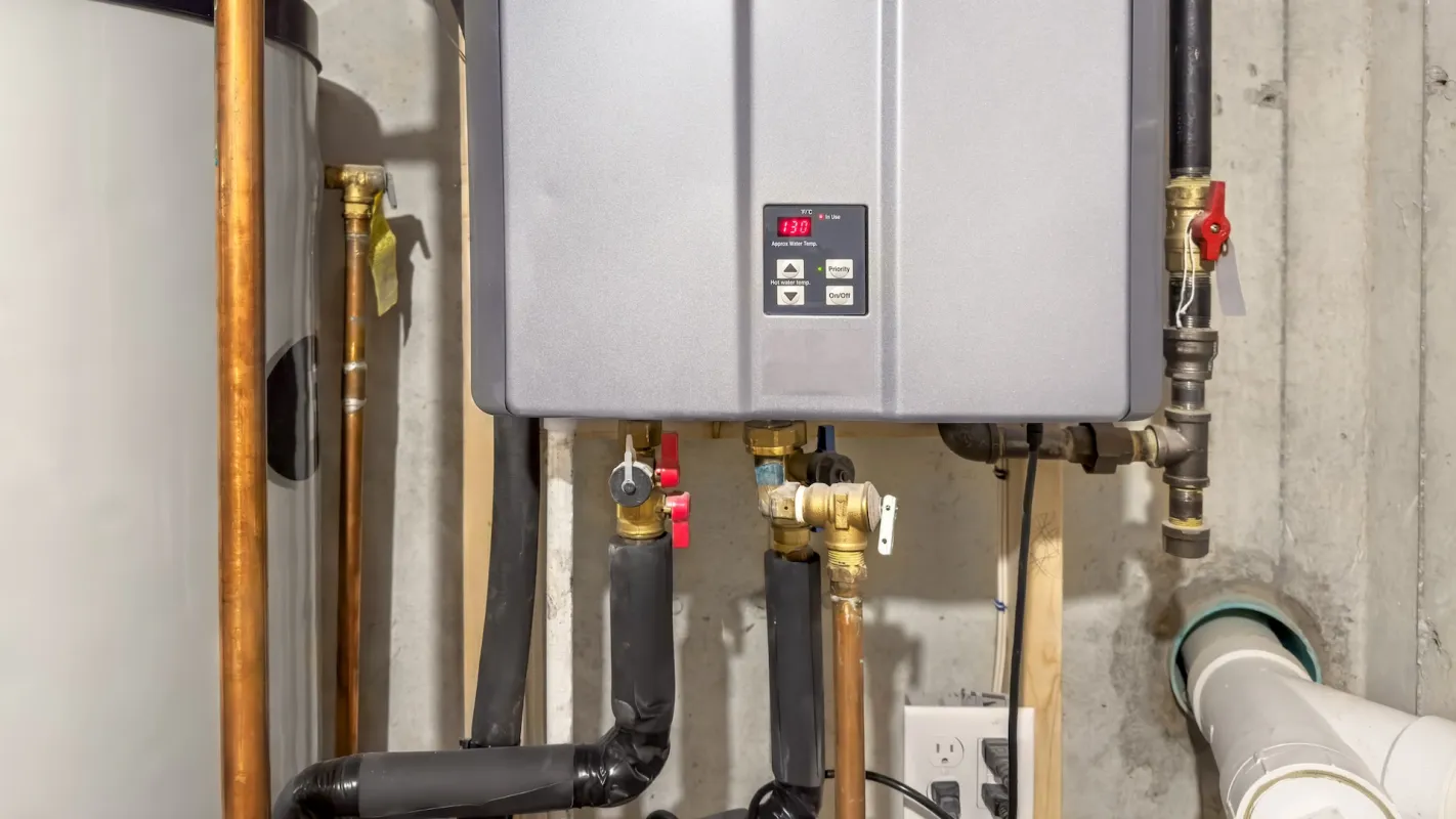 https://luckyairinc.com/wp-content/uploads/2025/05/tankless-water-heater-2.webp