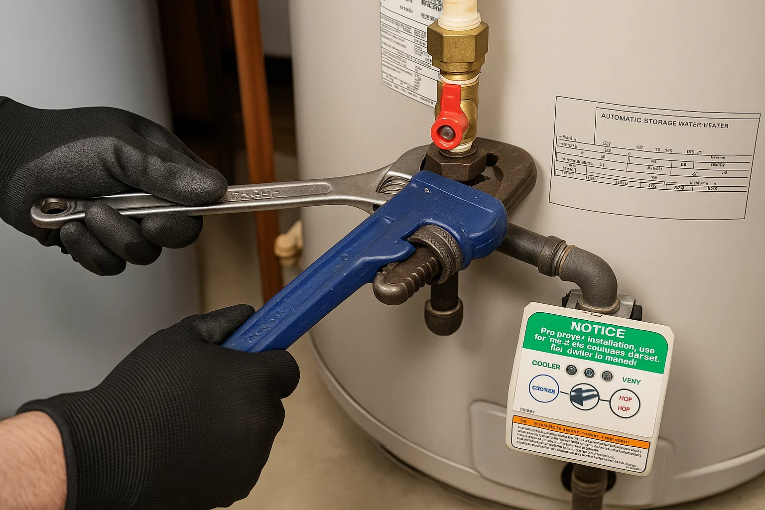 https://luckyairinc.com/wp-content/uploads/2025/05/water-heater.webp