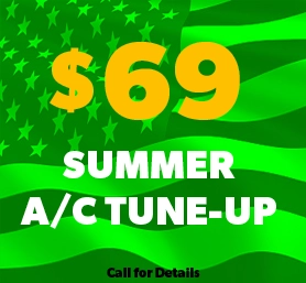 https://luckyairinc.com/wp-content/uploads/2025/06/Coupon-SUMMER-TUNEUP.webp